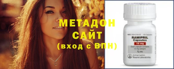 гашик Алексин