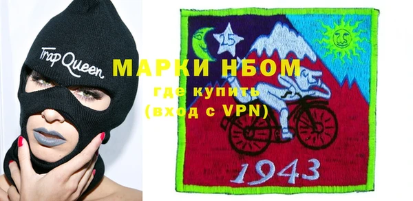 гашик Алексин