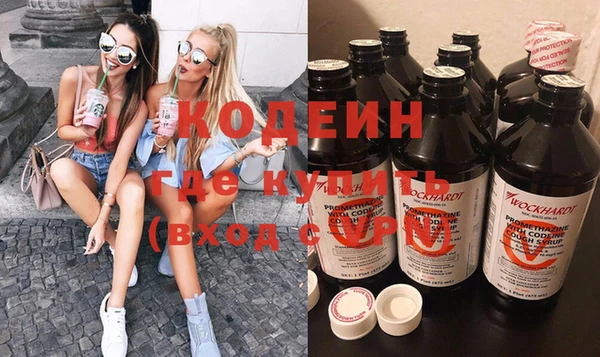 СК Няндома